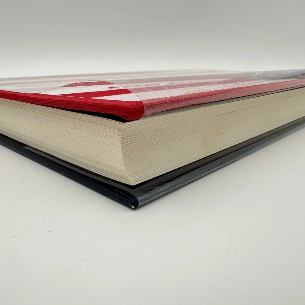 The Great Game of Business Jack Stack 1st Edition Hardcover Book 1992 Doubleday